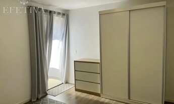 Imagem 6: APARTAMENTO COM EXCELENTE LOCALIZAÇÃO NO BAIRRO PONTA AGUDA