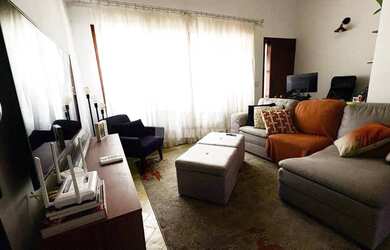 Imagem 5: Casa à venda no bairro Agronômica em Florianópolis