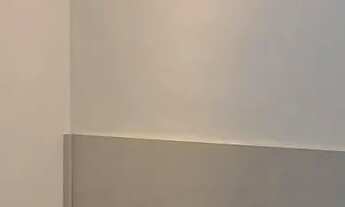 Imagem 7: Vende-se Apartamento Alto do Ipiranga Ribeirão Preto