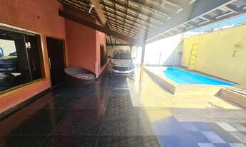 Imagem 6: Casa em Rua Wenceslau Braz - Jardim Leblon - Belo Horizonte/MG