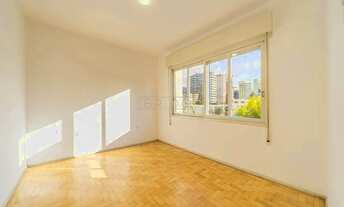 Imagem 7: 3D no Moinhos - amplo e iluminado