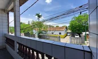 Imagem: Aluga-se apto. Com 47m² de 2 dorms. No