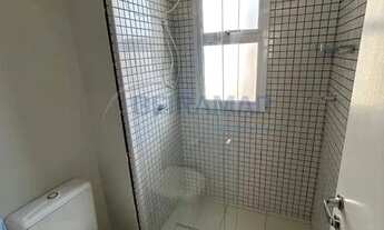 Imagem 7: Apartamento de Alto Padrão, 4 Quartos, 2 Suítes, 3 Vagas Cobertas à Venda no Splendido Lif