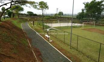 Imagem 4: Terreno a venda no Condomínio Terras do Fontanário em Paulínia