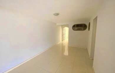 Imagem 3: Oportunidade em Sobradinho: casa 5 quartos com financiamento