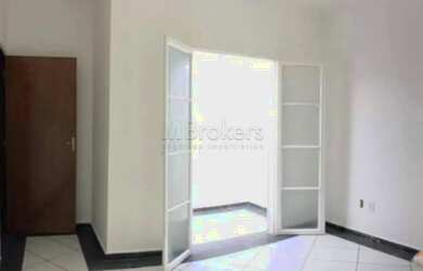 Imagem 6: Locação na Vila dos Lavradores