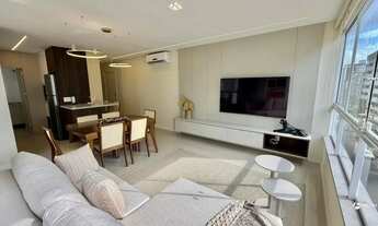 Imagem: Apartamento à venda em Capão da Canoa