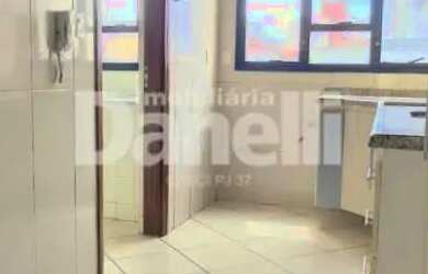 Imagem 5: Apartamento à venda, 3 quartos, 1 suíte, 1 vaga, Jardim Eulália - Taubaté/SP