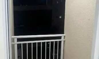 Imagem 7: APARTAMENTO EM LAURO OPORTUNIDADE