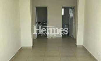 Imagem 2: Sala Comercial para Alugar em Paulínia 21m²