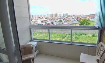 Imagem 2: Triumph (ref: 1181) [3347