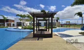 Imagem 5: Mansão em Condomínio 4 suítes