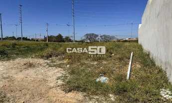 Imagem 4: Terreno plano à venda no Jardim Bom Sucesso em Indaiatuba/SP