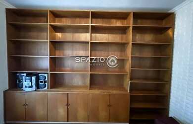 Imagem 7: Parque São Quirino, casa com 4 suites para venda, 739m2 de terreno 438m2 de construção