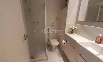 Imagem 4: Apartamento : / Residencial / Centro