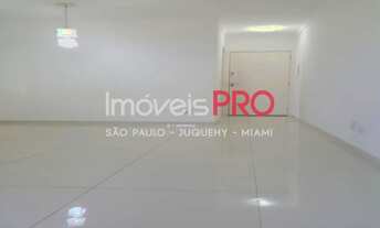 Imagem 2: Apartamento 68m² 2 dormitórios para Venda no Ipiranga