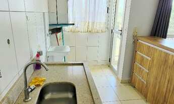 Imagem 3: Alugo Apartamento