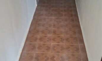 Imagem 5: Apartamento Barra de Maricá