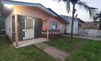 Imagem: Casa em Rua Santo Inácio - São José