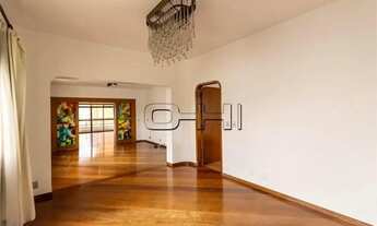 Imagem: Aluguel Apartamento 4 Dormitórios - 350