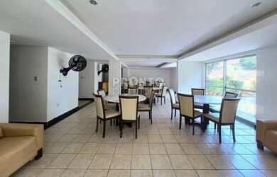 Imagem 4: APARTAMENTO À VENDA EM SAN MARTIN, RECIFE - PE