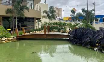 Imagem 3: Ágio de oportunidade avenida parque