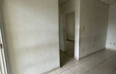 Imagem 7: Apartamento para locação Residencial Zahle, Taubaté/SP