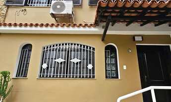 Imagem: CASA RESIDENCIAL em RIO DE JANEIRO - RJ