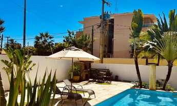 Imagem 3: Casa de Praia Porto das Dunas (Aquiraz