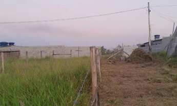 Imagem 2: Vende-se Terreno em Jundiapeba Mogi