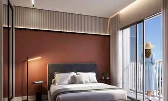 Imagem 6: Apartamento à venda, 1 quarto, Jardim Oceania - João Pessoa/PB