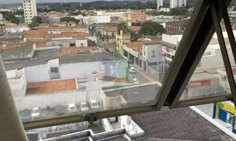 Imagem 6: Sala comercial com ótima localização no centro de Jacarei- SP