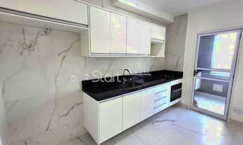 Imagem 5: Apartamento - Parque Prado - Campinas