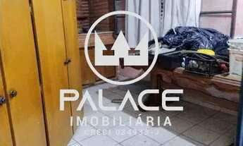 Imagem 2: Casa à venda em paulicéia, piracicaba 2 quartos 110m²