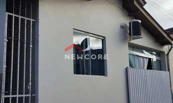 Imagem 2: Casa em Servidão Rio Vermelho - São João do Rio Vermelho - Florianópolis/SC