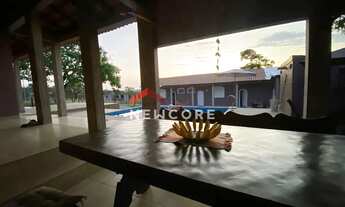 Imagem 2: Chácara em condomínio em 6 - Andiroba (Andiroba) - Esmeraldas/MG