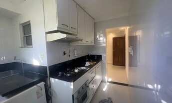 Imagem 2: CONDOMÍNIO FAMILY RESIDENCE *75 CARLOS/CL