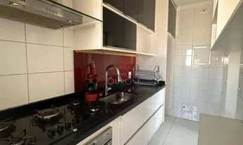 Imagem 4: Apartamento na Mooca com 43m²