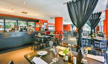 Imagem 7: Flat com ótimo preço no bairro Brooklin. Confira!