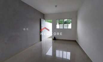 Imagem 5: Casa em Rua Vereador José Santino de Souza - Savoy - Itanhaém/SP