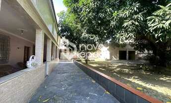 Imagem 4: Freguesia (Jacarepaguá