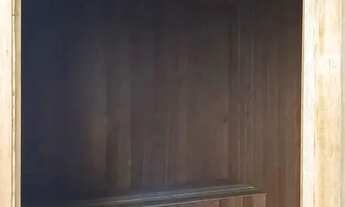 Imagem: Apartamento em Rua Alphonsus de Guimaraens