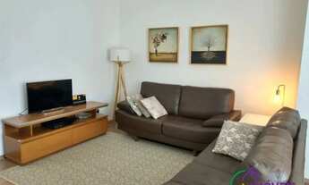 Imagem 5: APARTAMENTO - RESIDENCIAL MORUMBÍ - MG