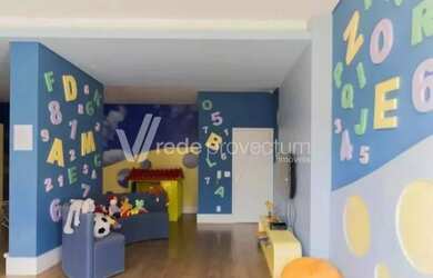 Imagem 6: Apartamento do Red Tatuapé