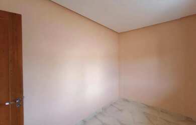 Imagem 6: RES. YESHUA: Apto p/ Locação 2/4 (sendo 1 Suíte) + 1 Vaga Moto, PROX.PRAÇA DAS FLORES Bair