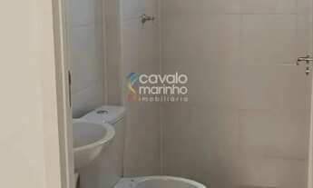 Imagem 3: Apartamento para alugar