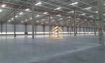 Imagem 3: Galpão para alugar, 2054 m² por R$ 131.462,00/mês - Vila Maria - São Paulo/SP