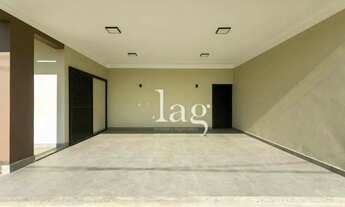 Imagem 2: Casa com 3 quartos, 325 m² - Condomínio Village Ipanema - Araçoiaba da Serra/SP