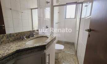 Imagem 7: Cobertura 4 quartos 4 suites para aluguel no bairro Carmo