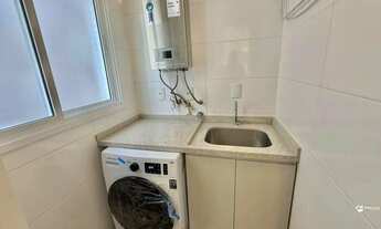 Imagem 4: Apartamento à venda em Capão da Canoa